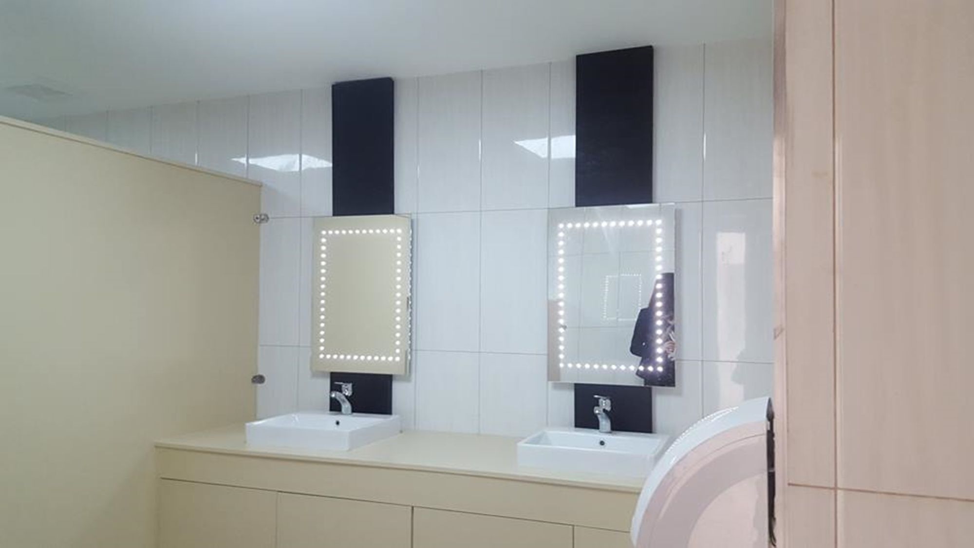 Subic Bay Hostel Olongapo Zewnętrze zdjęcie