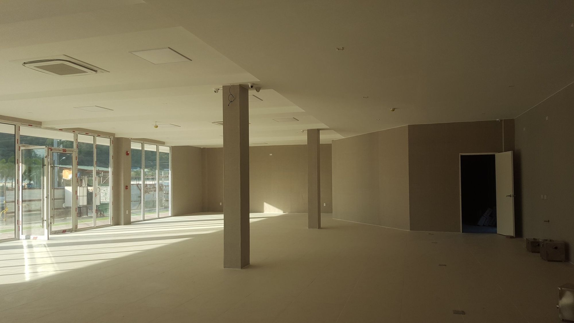 Subic Bay Hostel Olongapo Zewnętrze zdjęcie